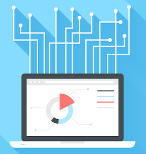 Data Science Intensive
